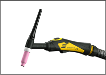 Tru-Butt Welding Suppliers