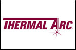 Thermal Arc | Tru-Butt