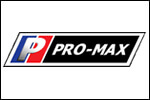 Pro-Max | Tru-Butt