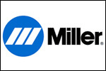 Miller | Tru-Butt