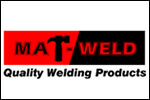Mat Weld | Tru-Butt