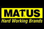 Matus | Tru-Butt