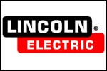 Lincoln Electric