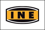 INE | Tru-Butt